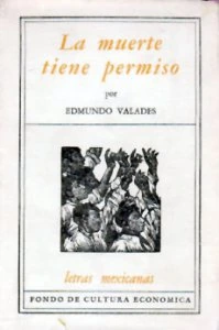 La muerte tiene permiso