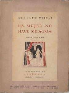 Portada de la edición 114412