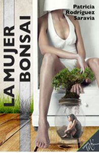 La mujer bonsai