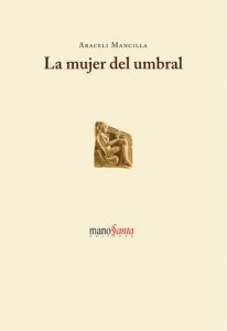 La mujer del umbral