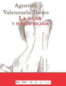 La musa y sus caprichos 