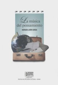 La música del pensamiento