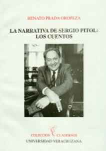La narrativa de Sergio Pitol: los cuentos