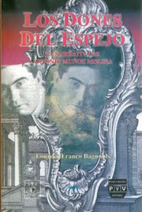 Los dones del espejo. La narrativa de Antonio Muñoz Molina