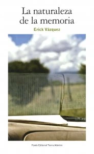 La naturaleza de la memoria