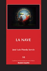 La nave