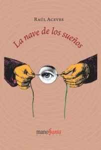 La nave de los sueños
