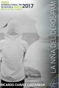 La niña del derosipam