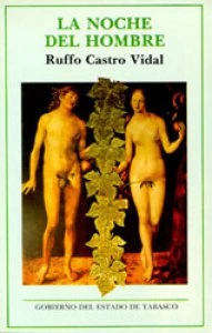La noche del hombre