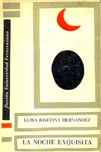 La noche exquisita