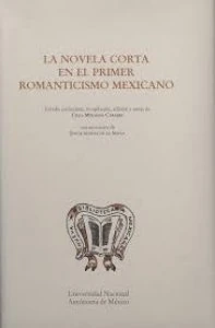 Portada de la edición 272062