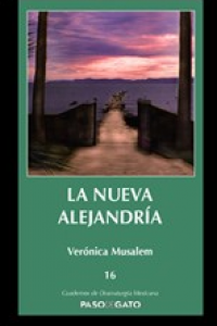 La nueva Alejandría