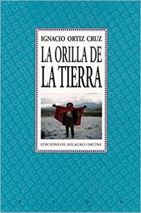 La orilla de la tierra