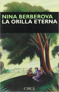 La orilla eterna