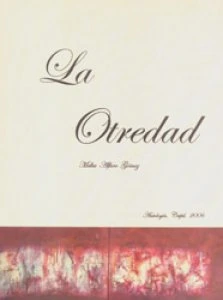La otredad