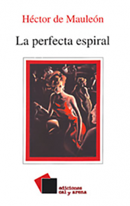 La perfecta espiral