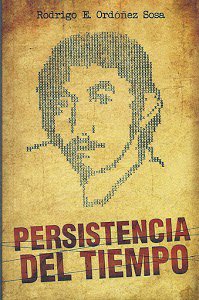 Persistencia del Tiempo