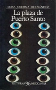 Portada de la edición 397317