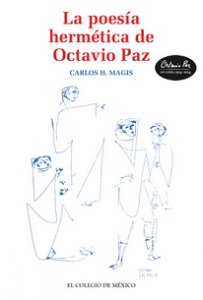 La poesía hermética de Octavio Paz