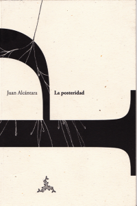 La posteridad