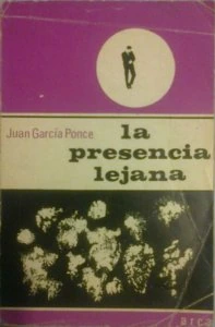 La presencia lejana