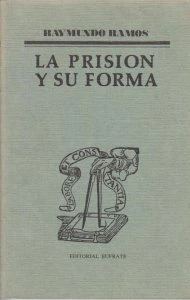 La prisión y su forma