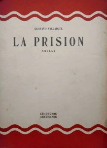 La prisión