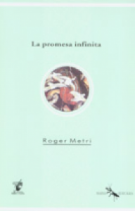 La promesa infinita