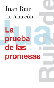 Portada de la edición 325001