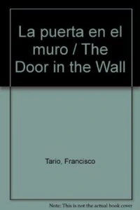 La puerta en el muro