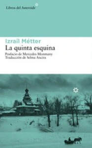La quinta esquina