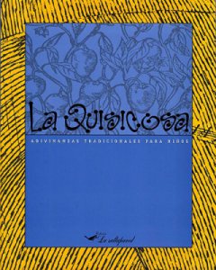 La Quisicosa
