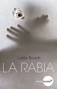 La rabia