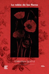 La rabia de las flores