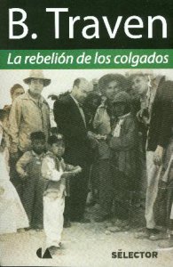 Portada de la edición 386750