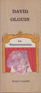 La representación