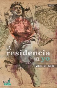 La residencia del yo