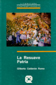 La resuave patria