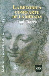 La retórica como arte de la mirada