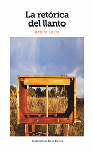 La retórica del llanto