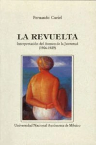 Portada de la edición 685895