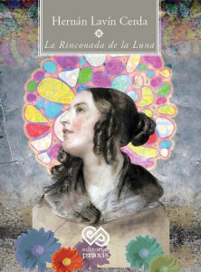 La rinconada de la luna