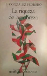 La riqueza de la pobreza