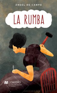 Portada de la edición 511970