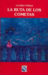 La ruta de los cometas