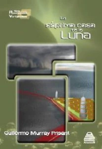La séptima casa de la luna