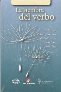 La siembra del verbo