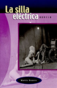La silla eléctrica