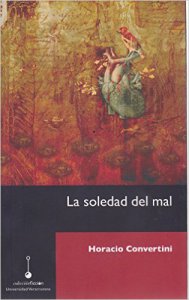 La soledad del mal