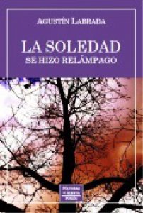 Portada de la edición 717334